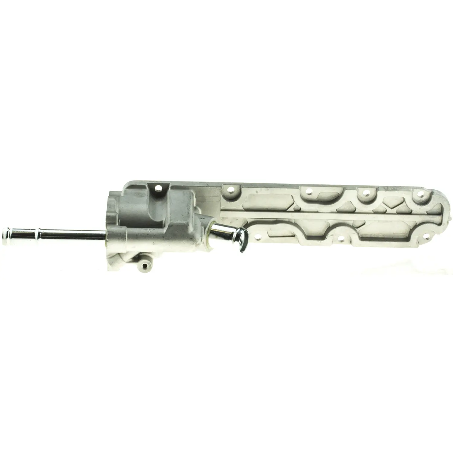 Coolant Housing thumbnail 7