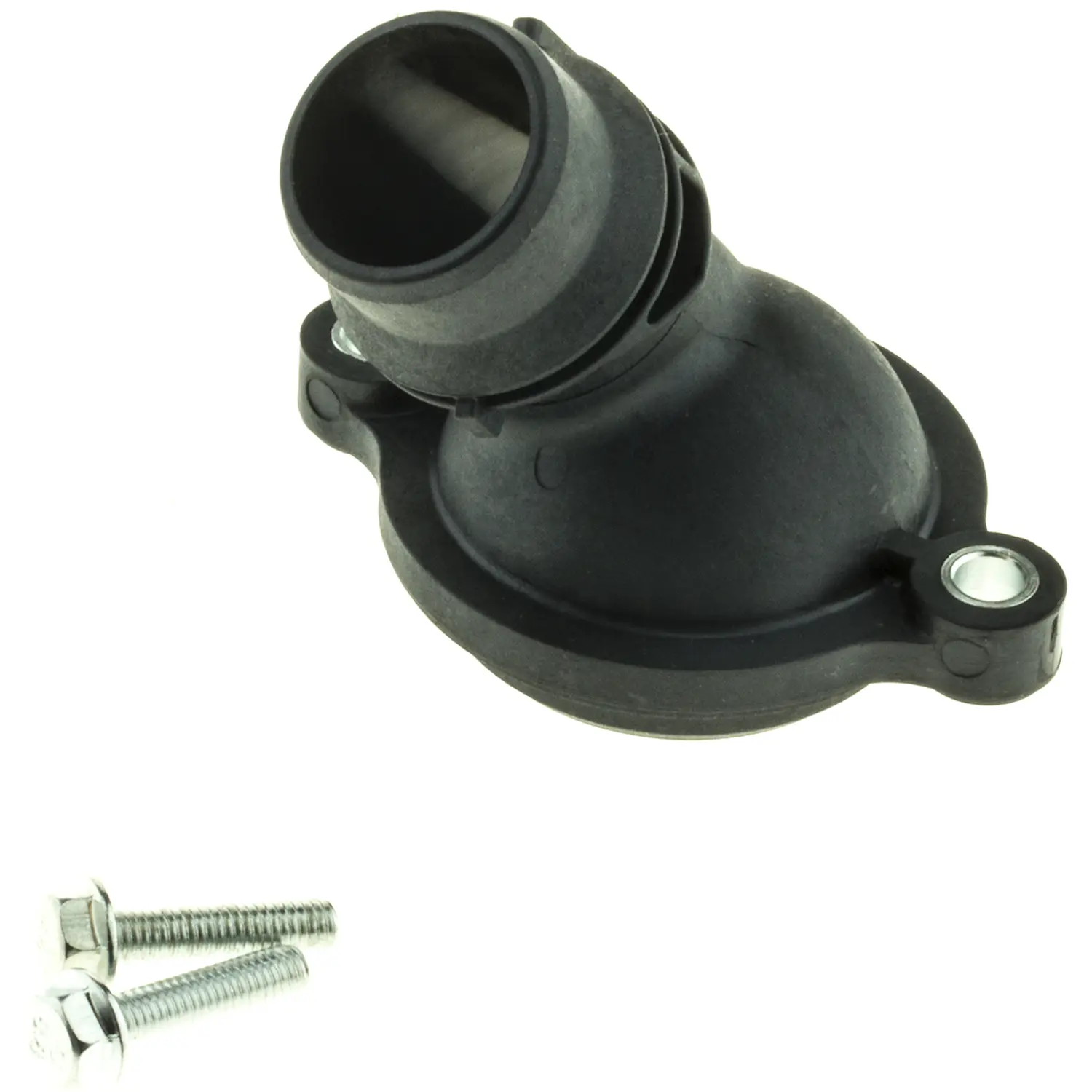 Coolant Housing - image principale du produit