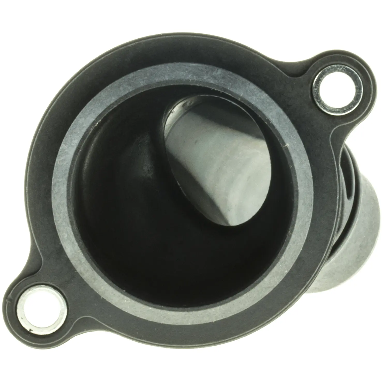 Coolant Housing miniature 4