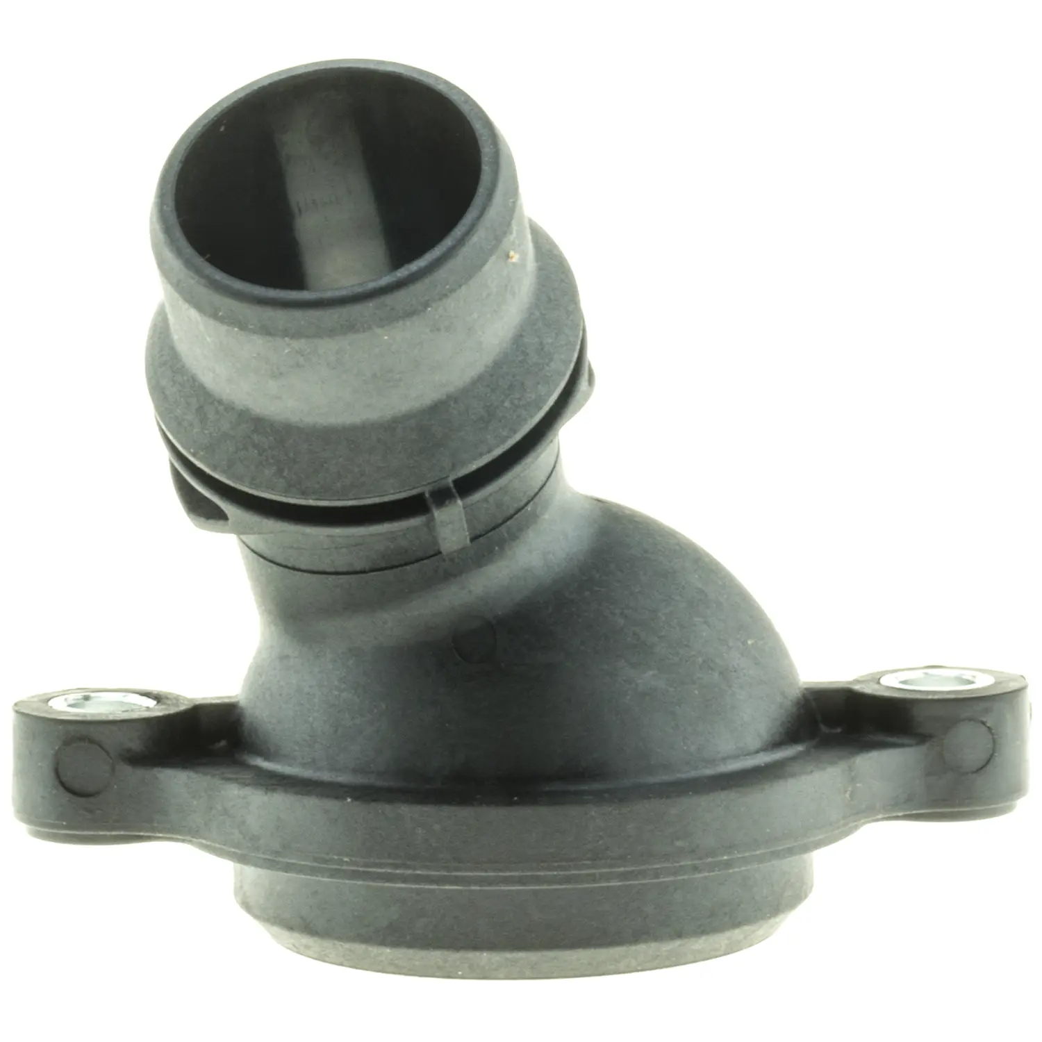 Coolant Housing miniature 3
