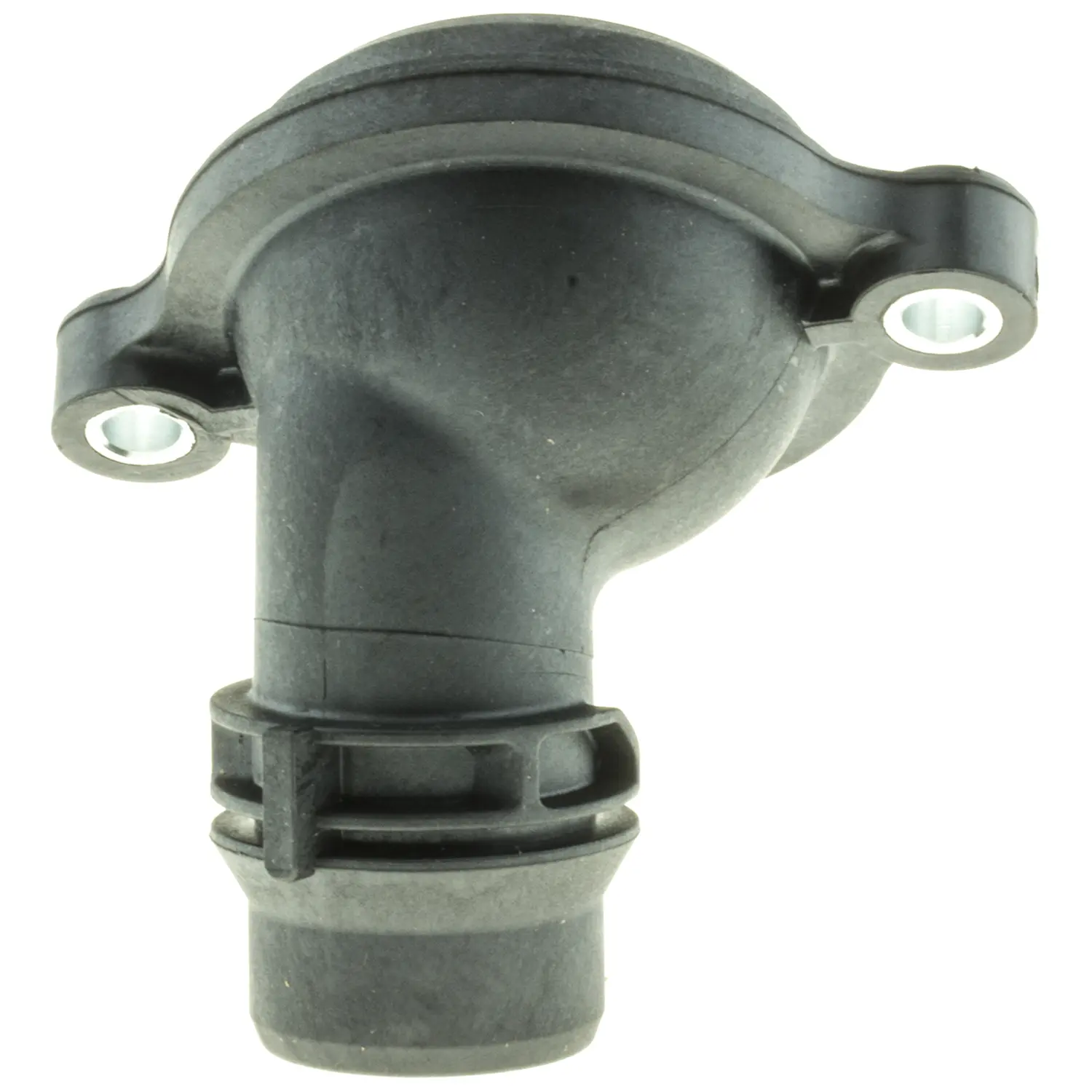 Coolant Housing miniature 2
