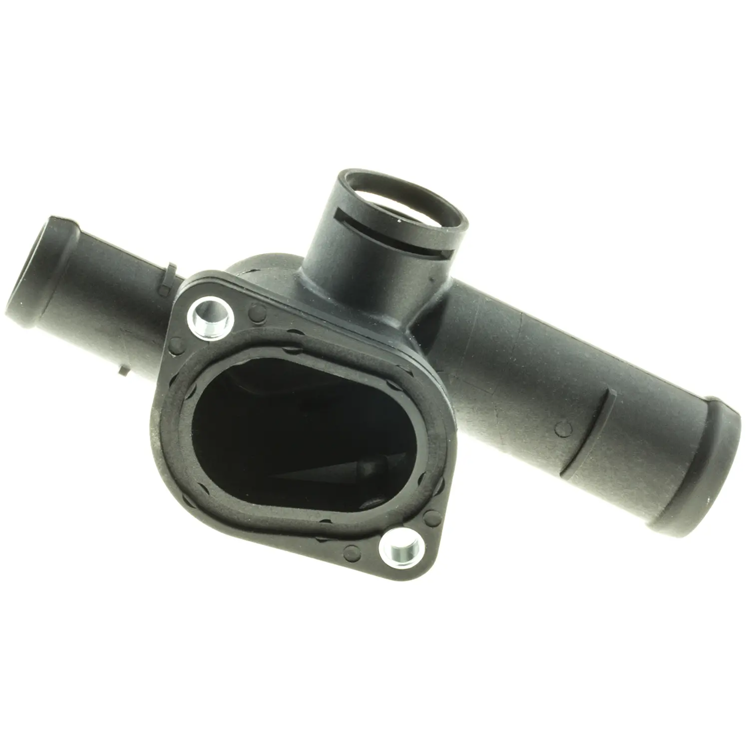 Coolant Housing thumbnail 4