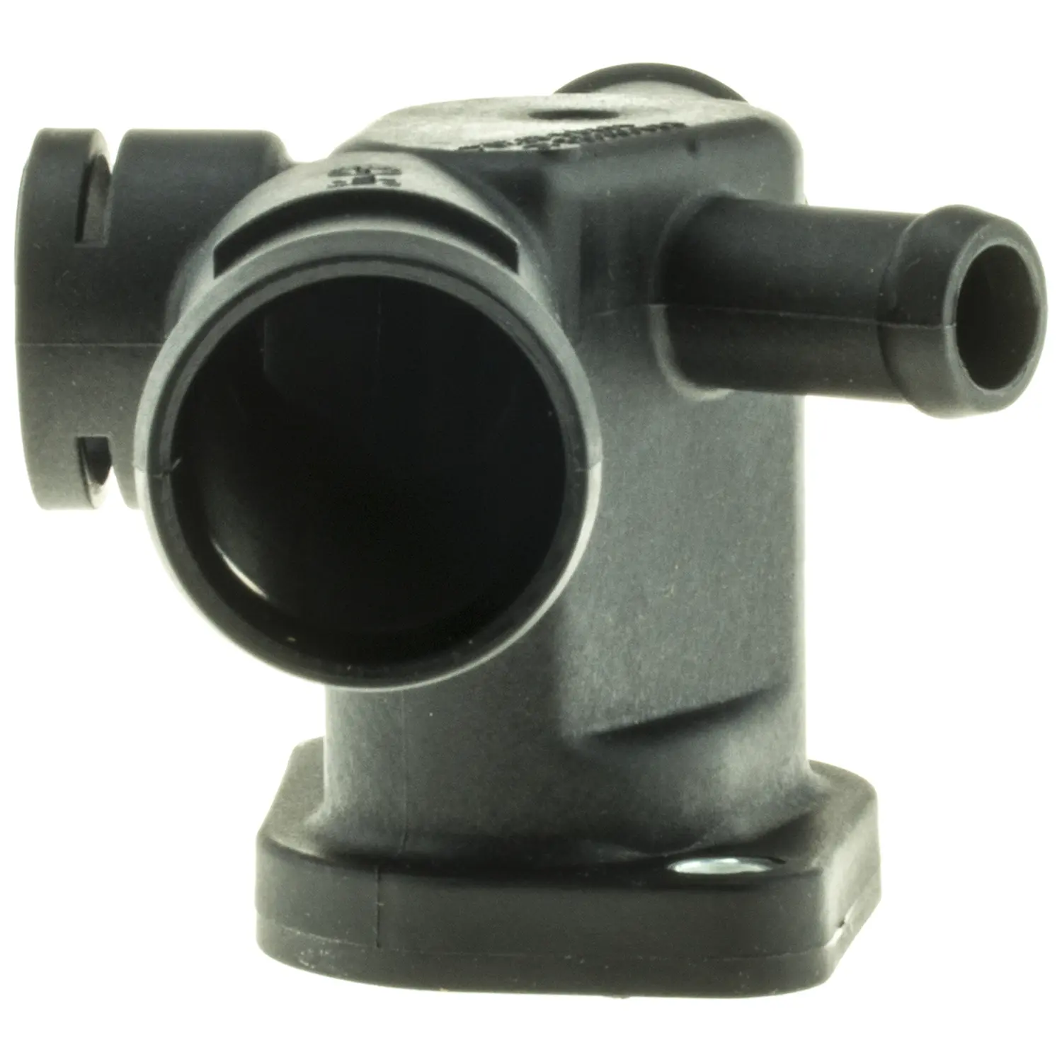 Coolant Housing thumbnail 2