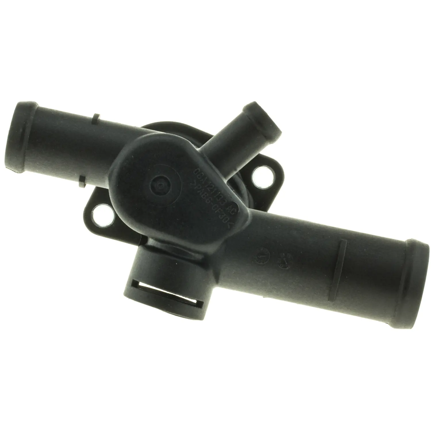 Coolant Housing thumbnail 3