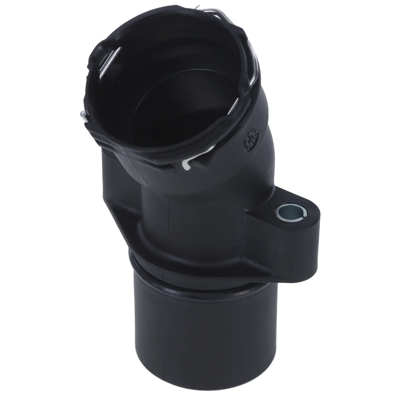 Coolant Housing - image principale du produit