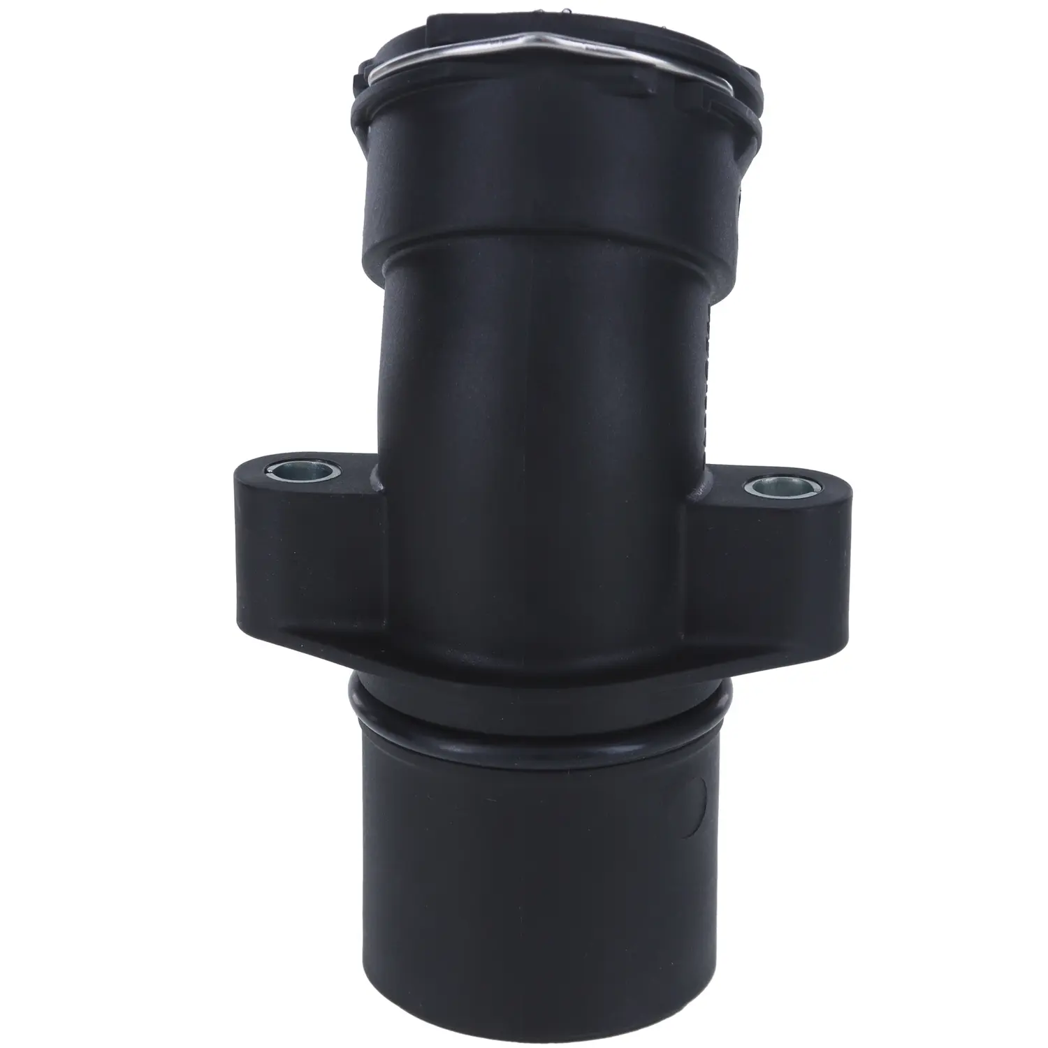 Coolant Housing miniature 6