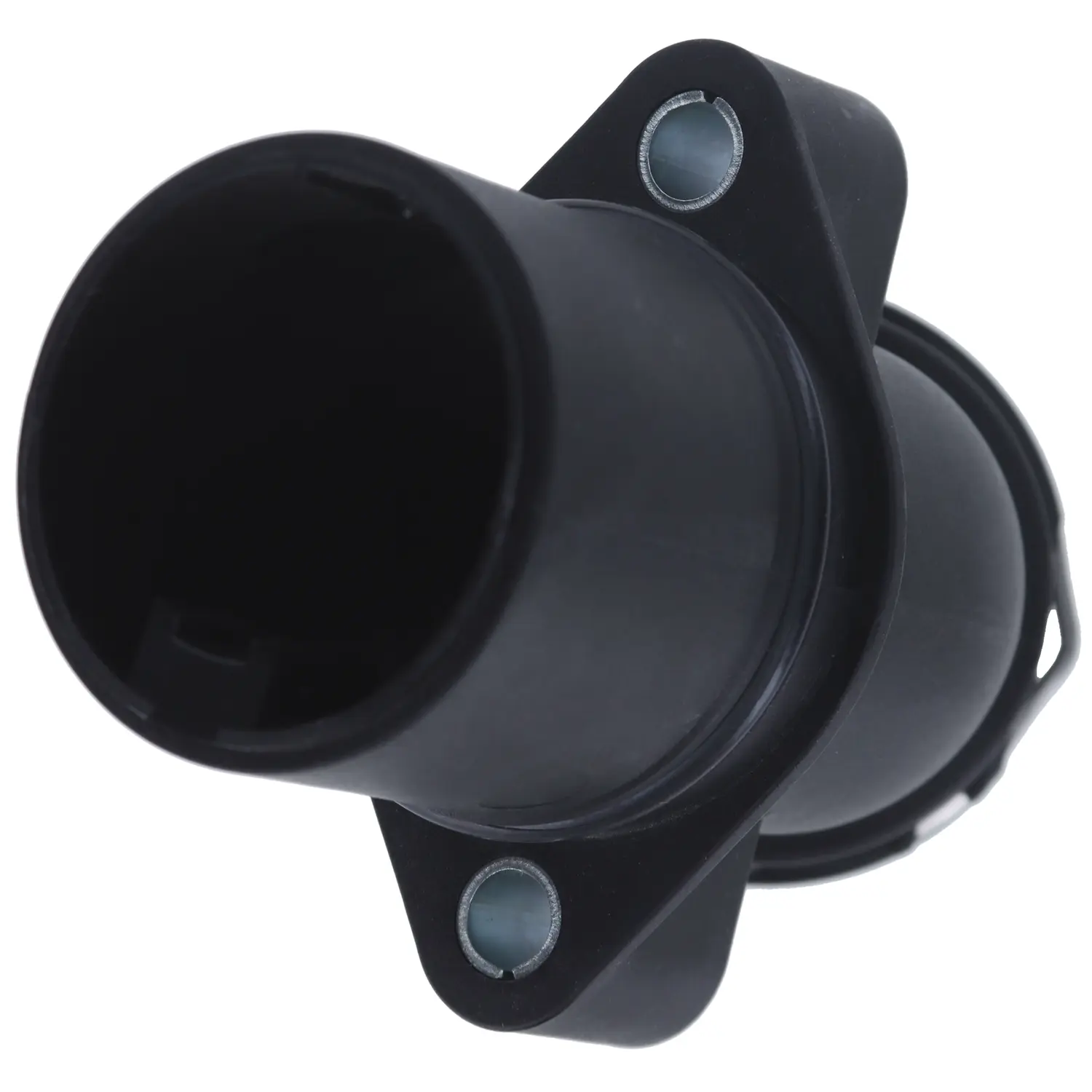 Coolant Housing miniature 3