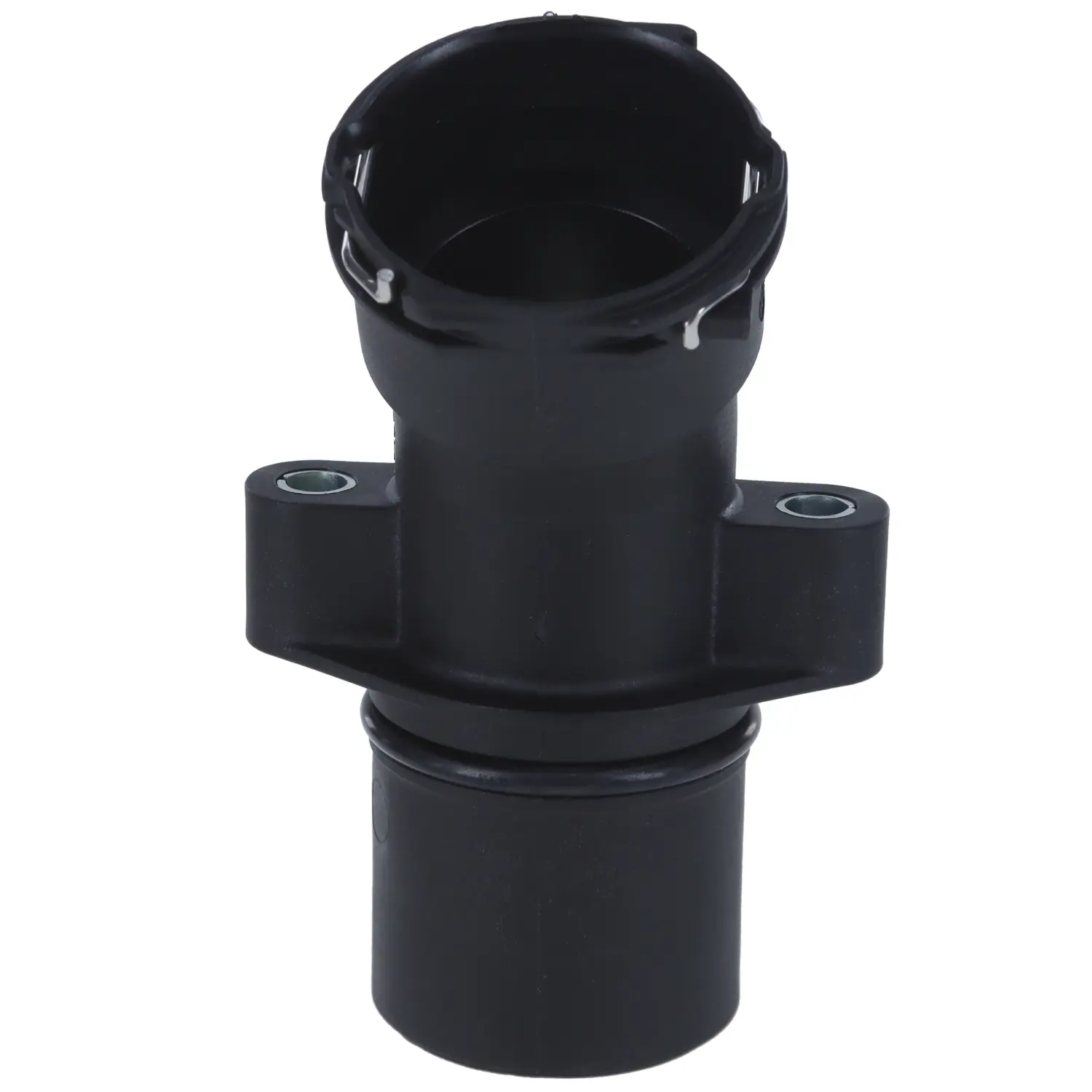 Coolant Housing miniature 7