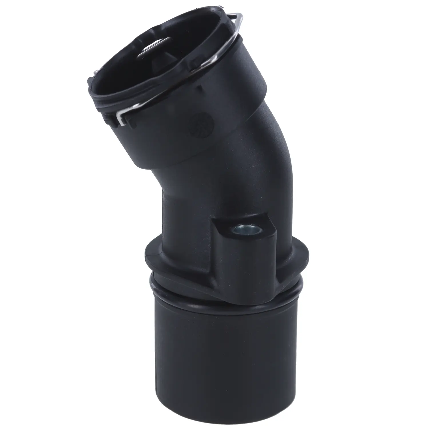 Coolant Housing miniature 4