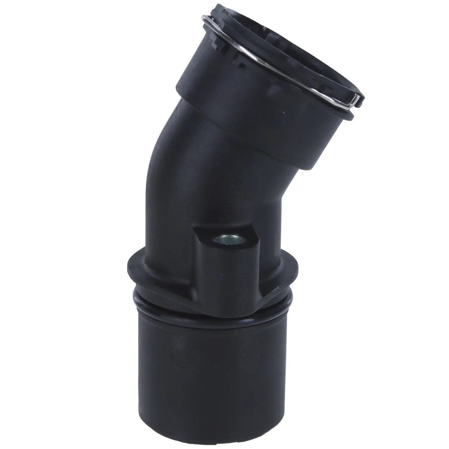 Coolant Housing miniature 2