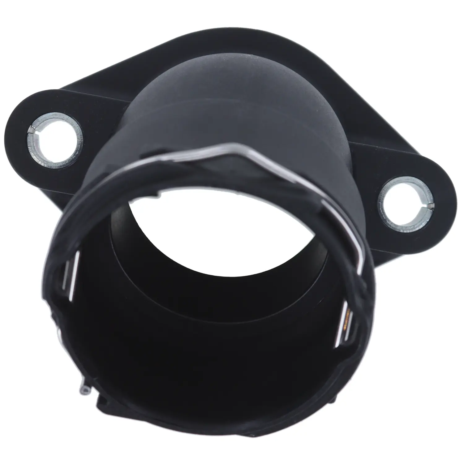 Coolant Housing miniature 5
