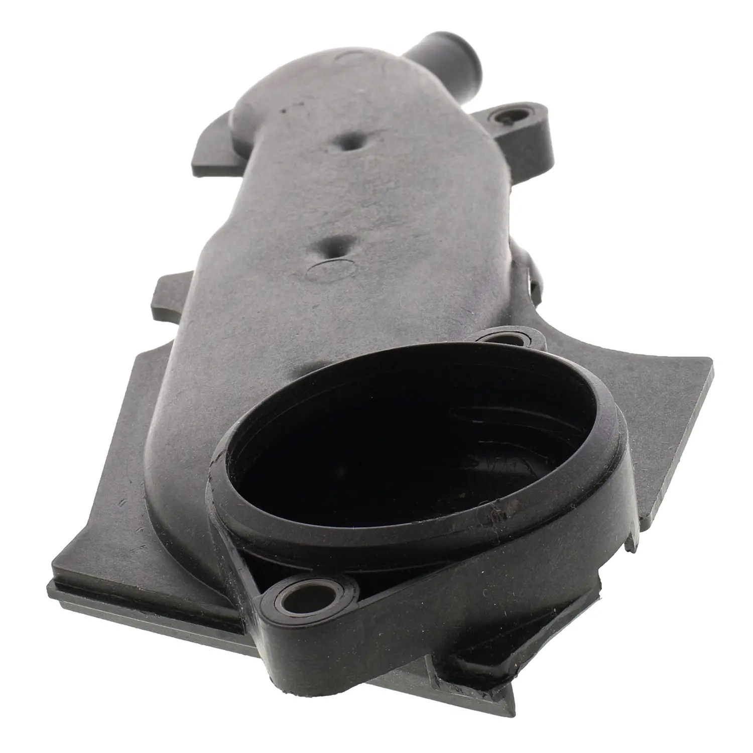 Coolant Housing thumbnail 4