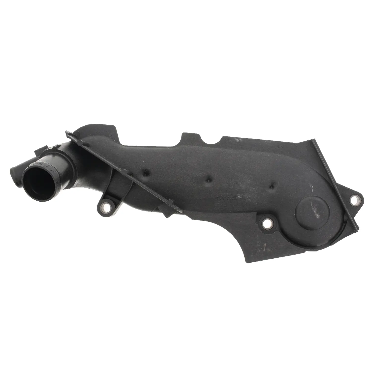Coolant Housing thumbnail 3