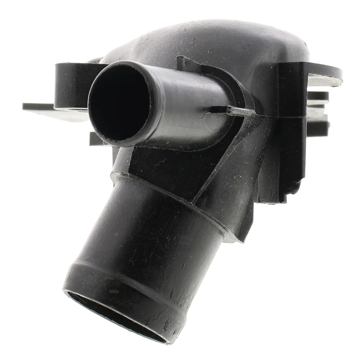 Coolant Housing thumbnail 2