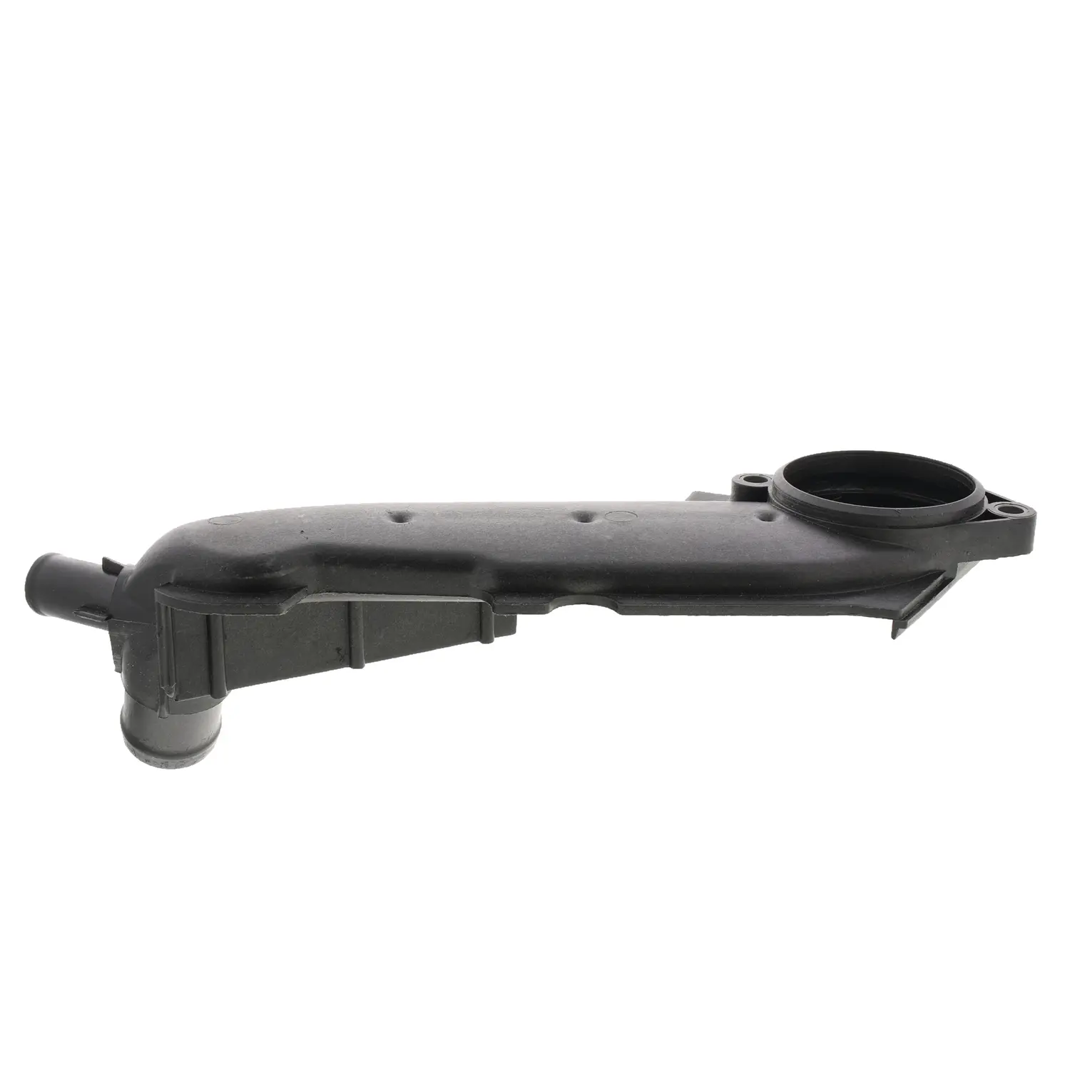 Coolant Housing thumbnail 6