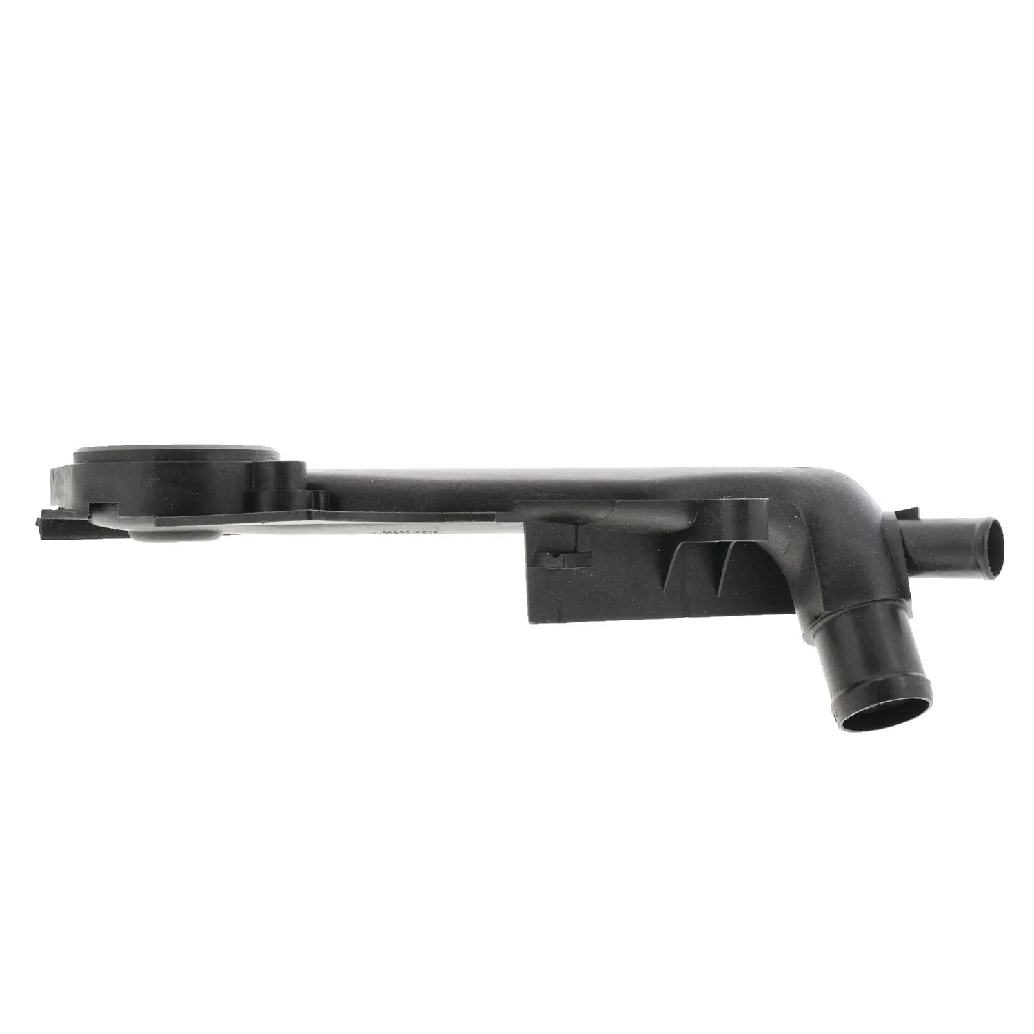 Coolant Housing thumbnail 7