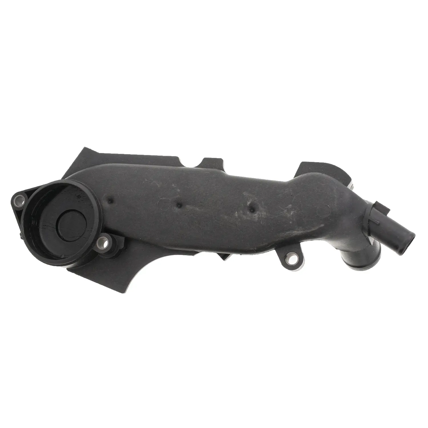 Coolant Housing thumbnail 5