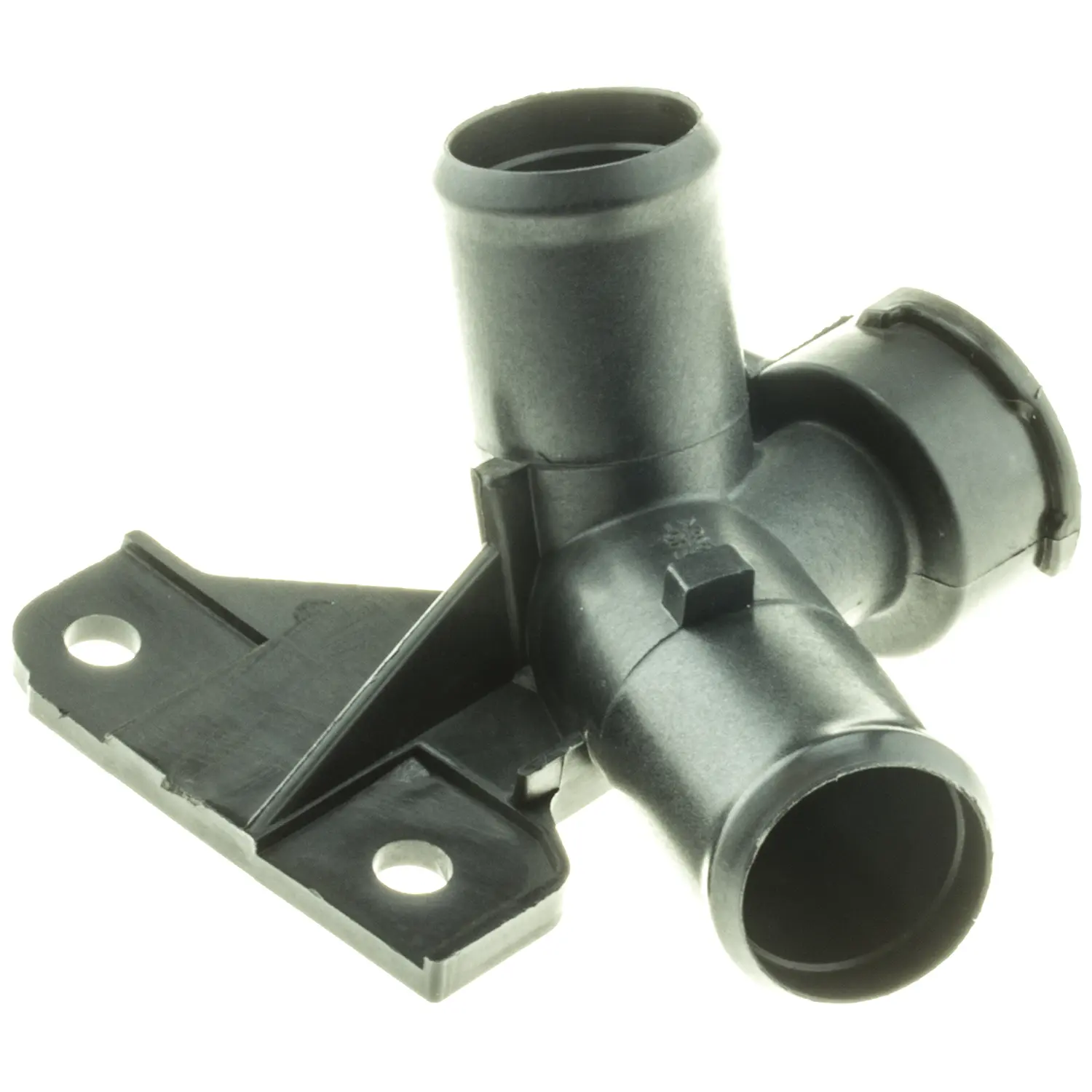 Coolant Housing - main product image