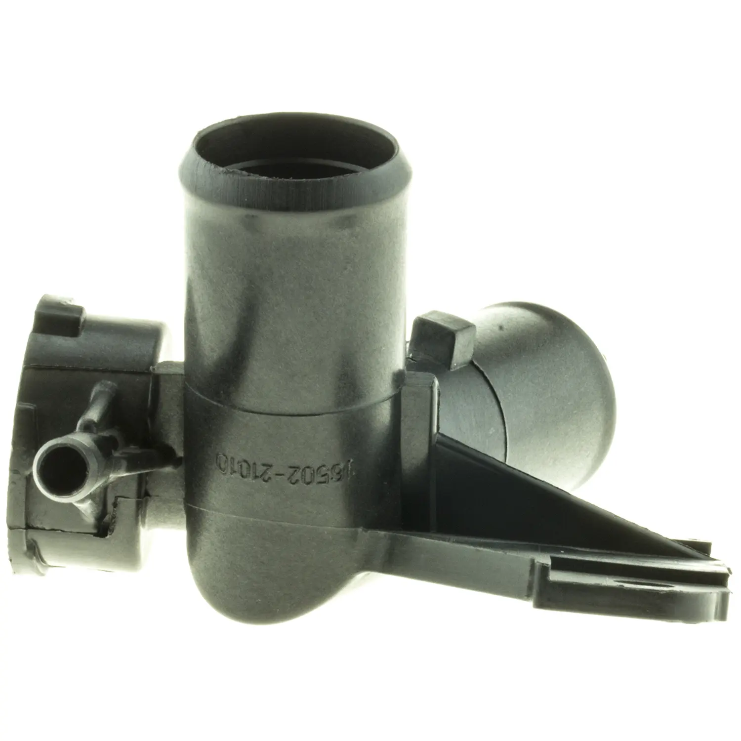 Coolant Housing thumbnail 4