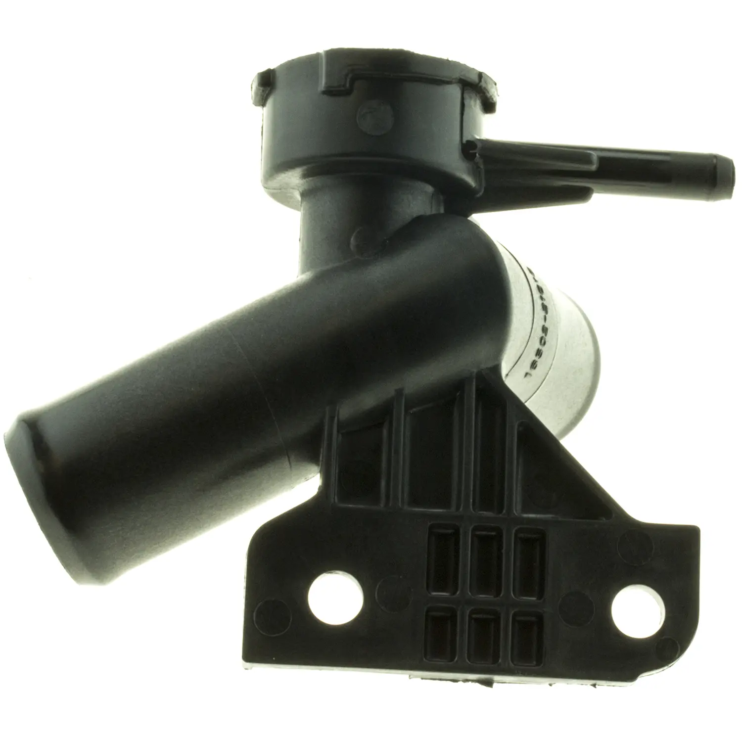 Coolant Housing