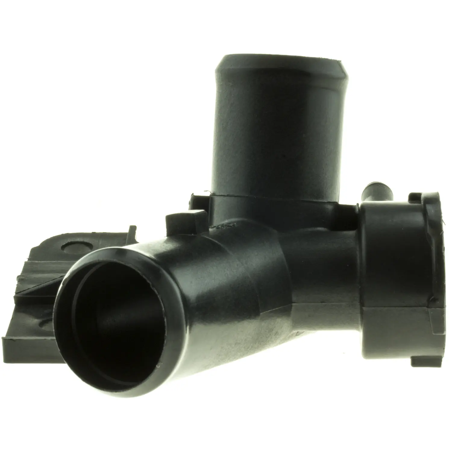 Coolant Housing thumbnail 5