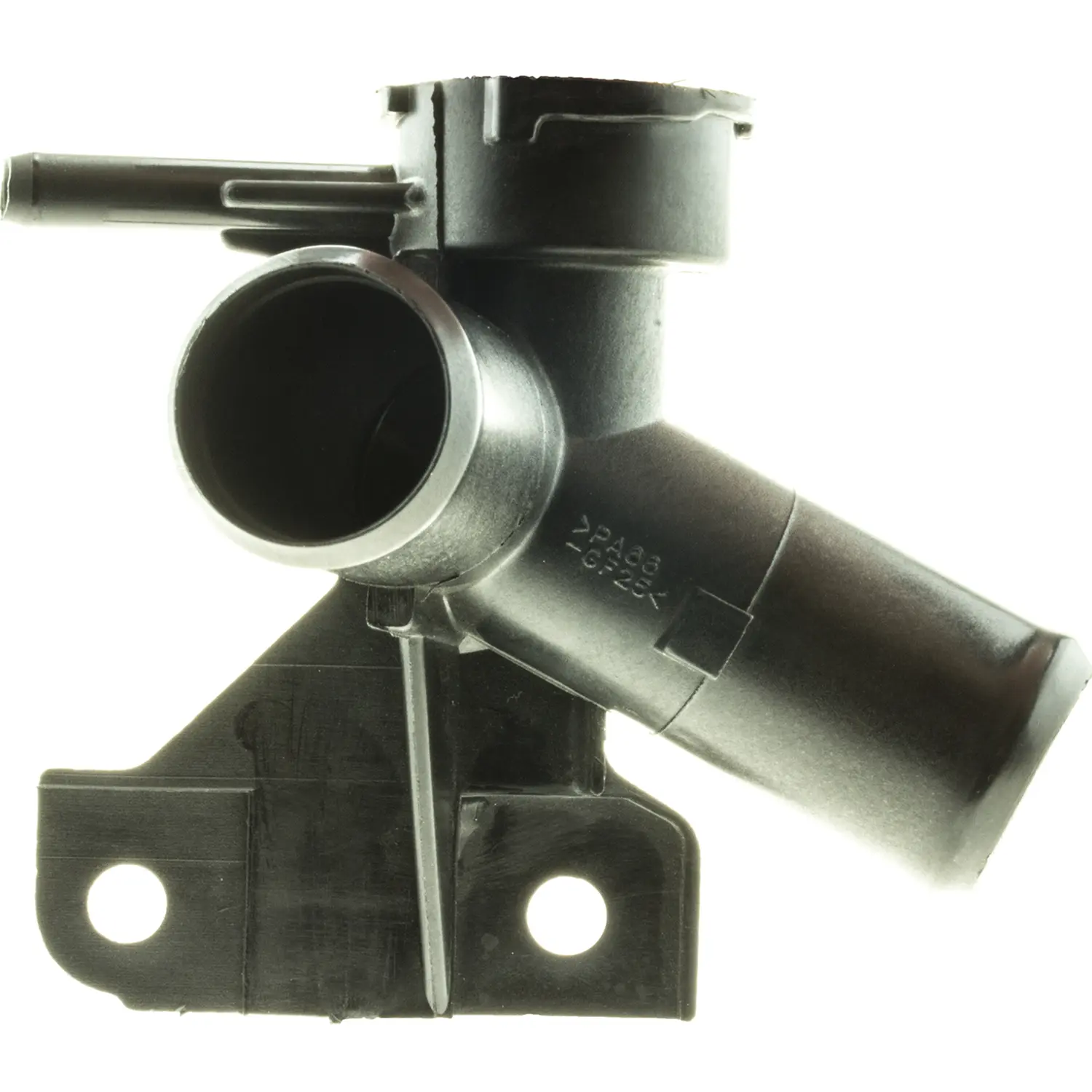 Coolant Housing thumbnail 2