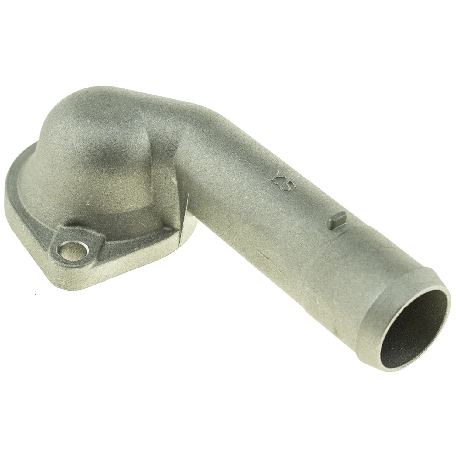 Coolant Housing - image principale du produit