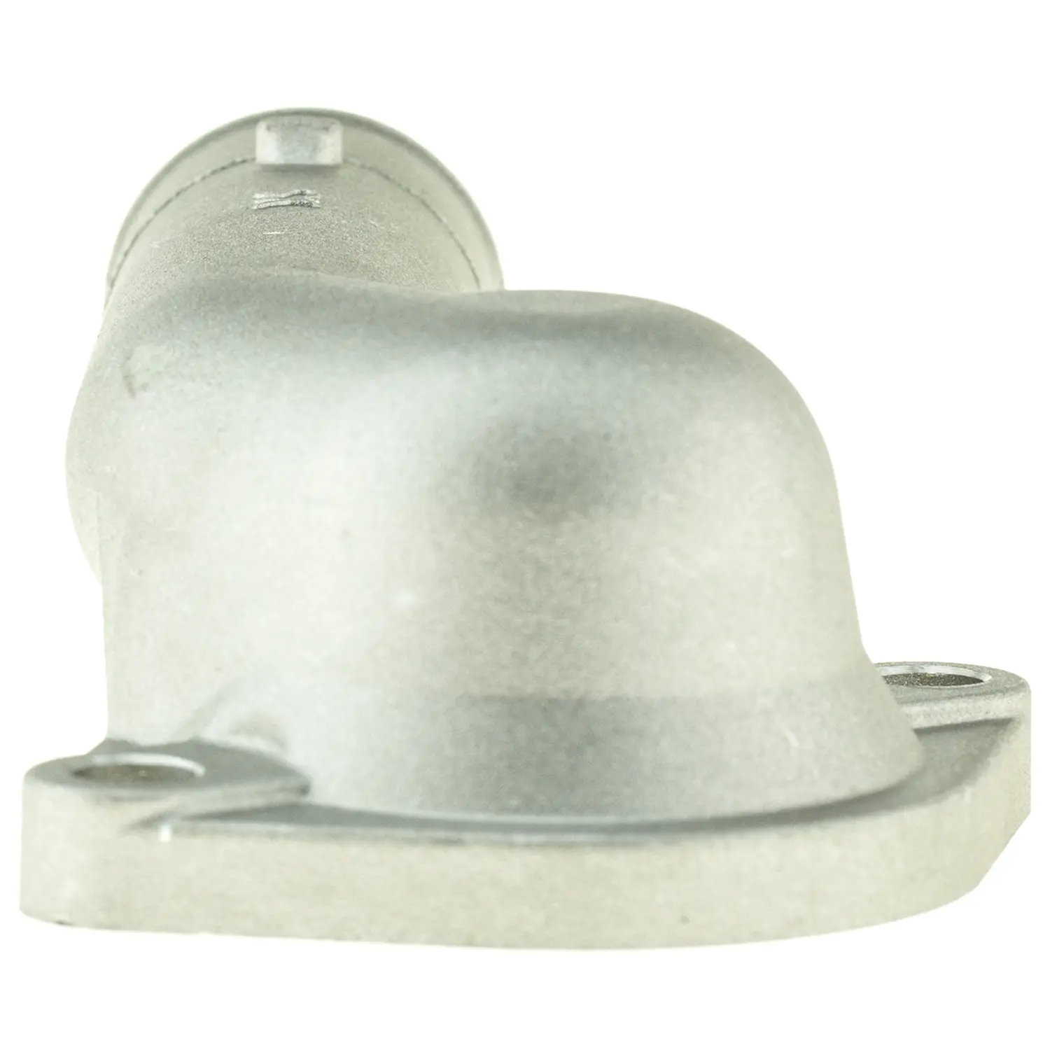 Coolant Housing miniature 3