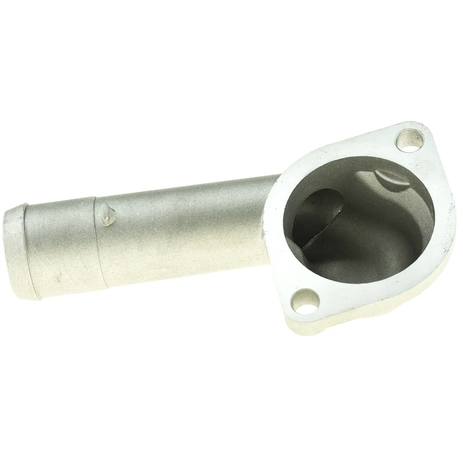 Coolant Housing miniature 5