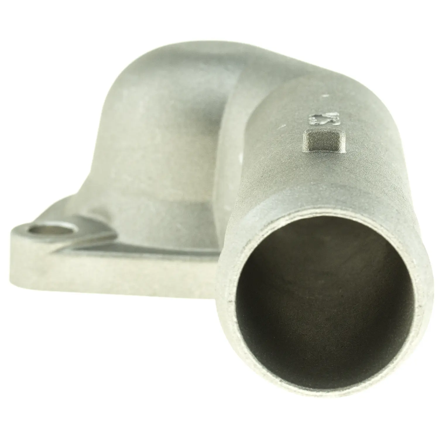 Coolant Housing miniature 4