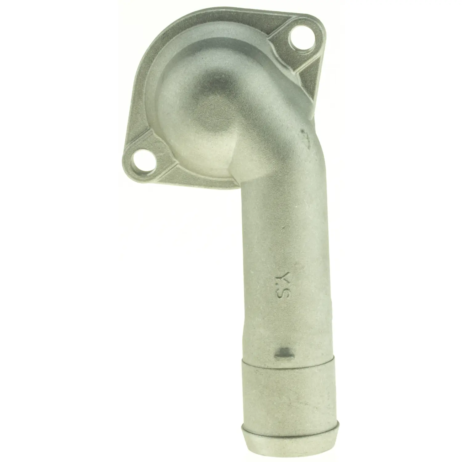 Coolant Housing miniature 2