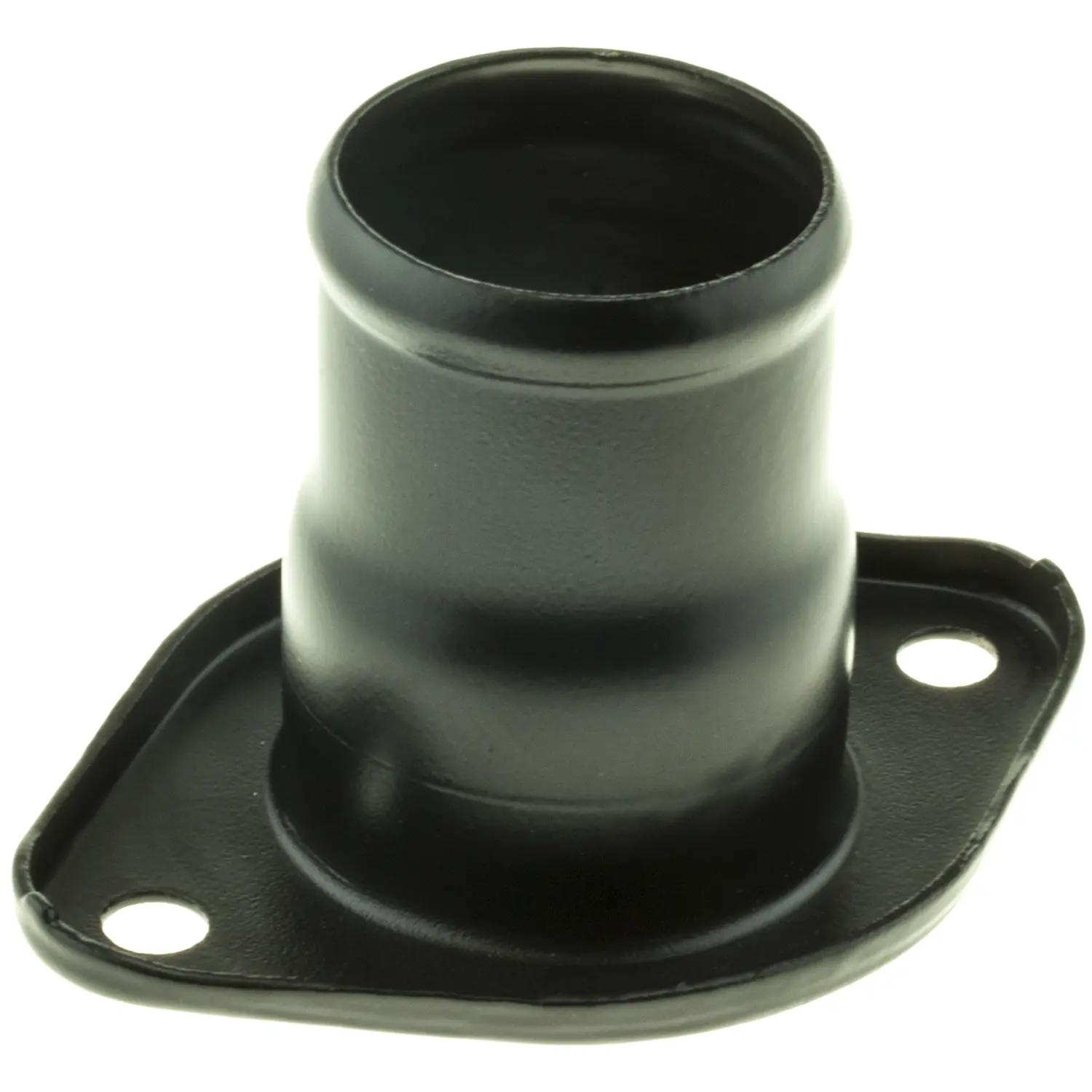 Coolant Housing - image principale du produit