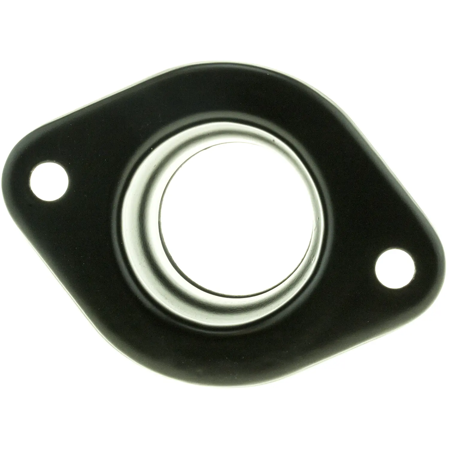 Coolant Housing miniature 2