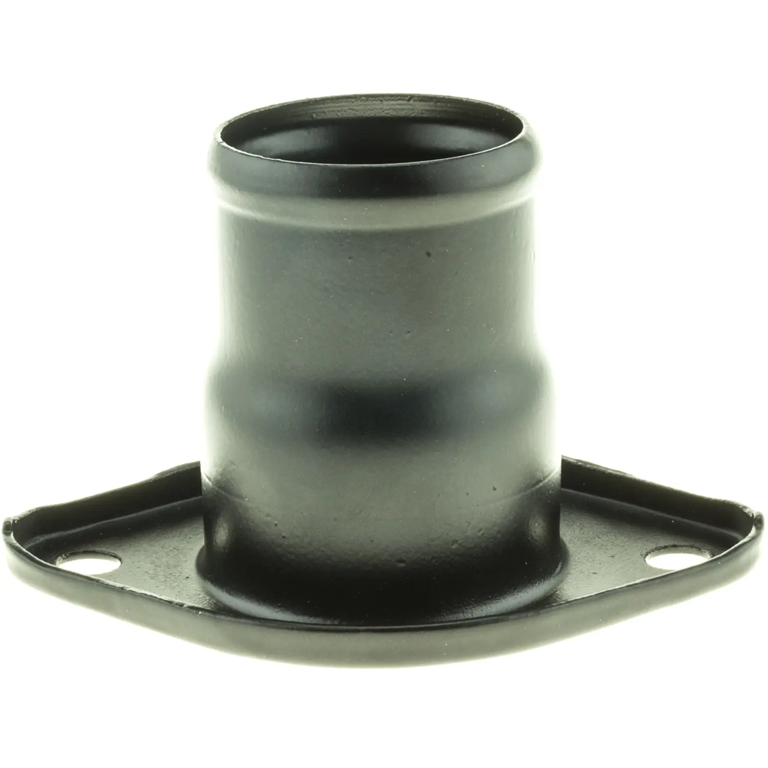 Coolant Housing miniature 4