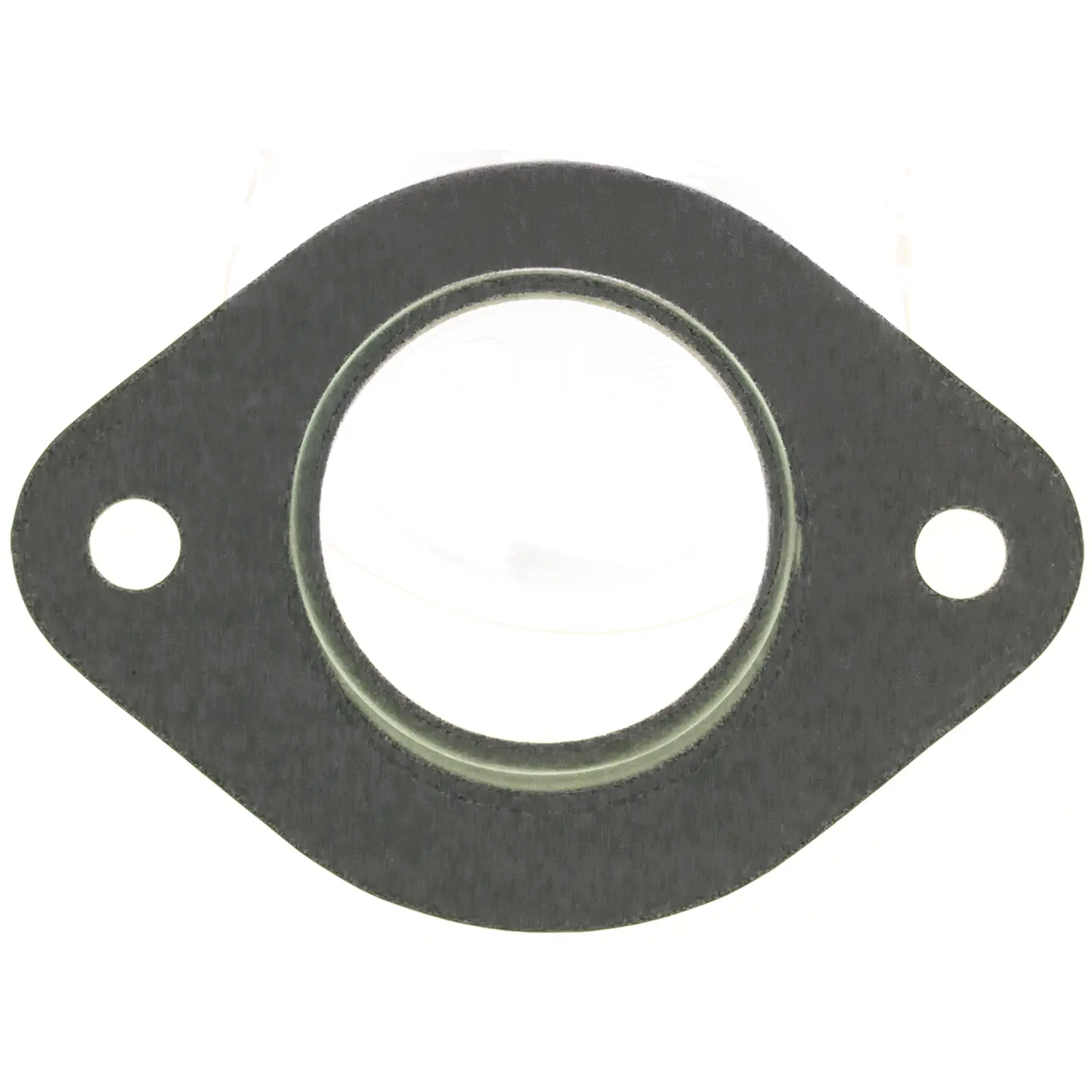 Coolant Housing miniature 3