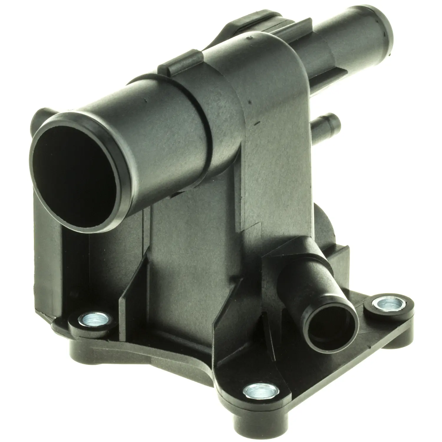 Coolant Housing - image principale du produit