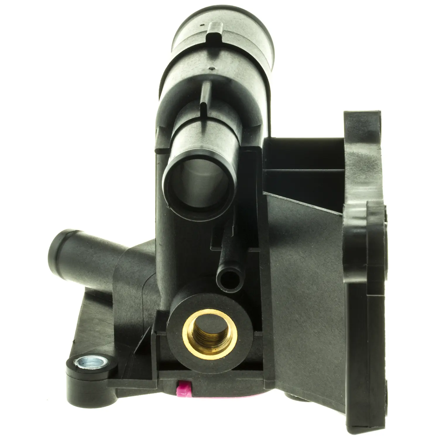 Coolant Housing miniature 2