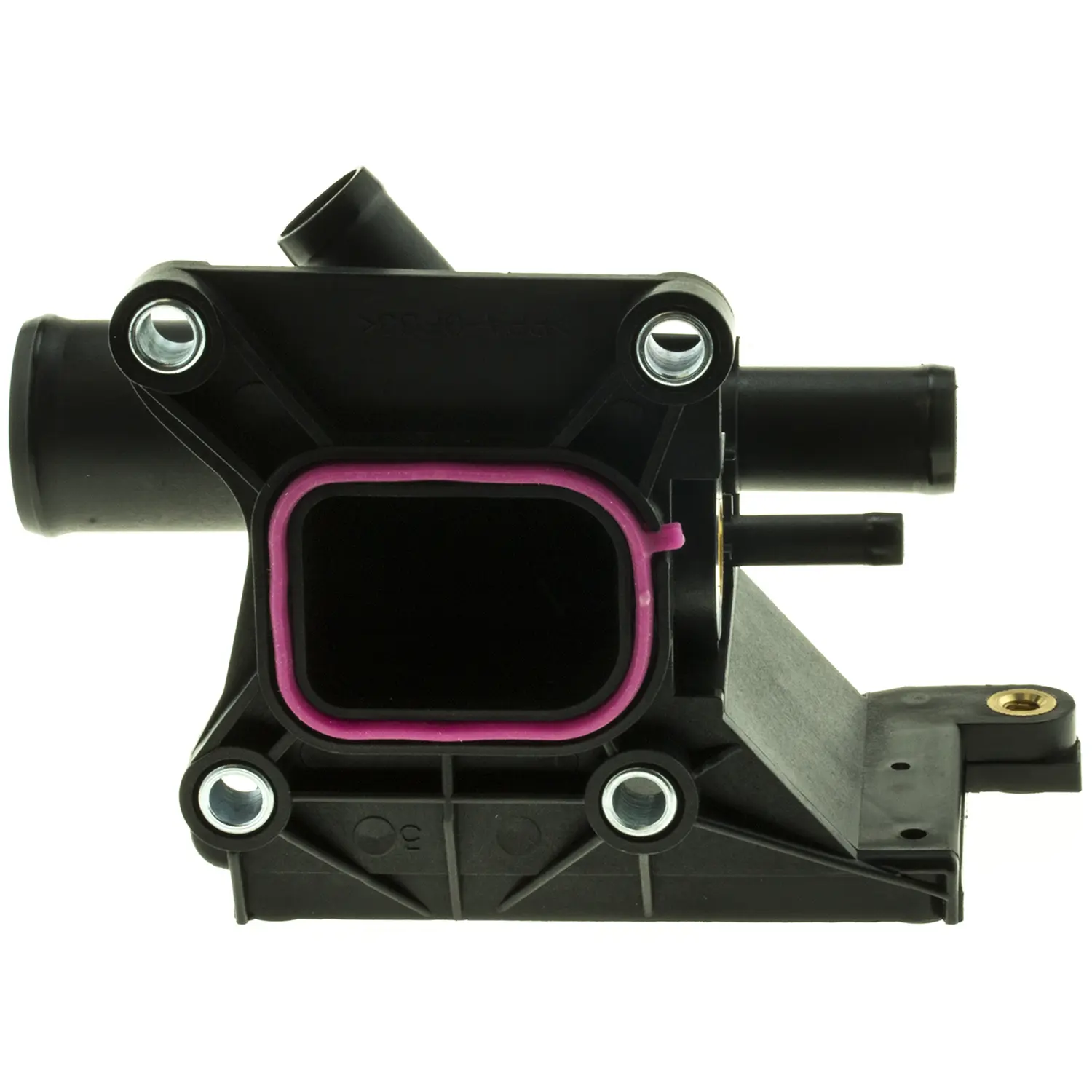 Coolant Housing miniature 3