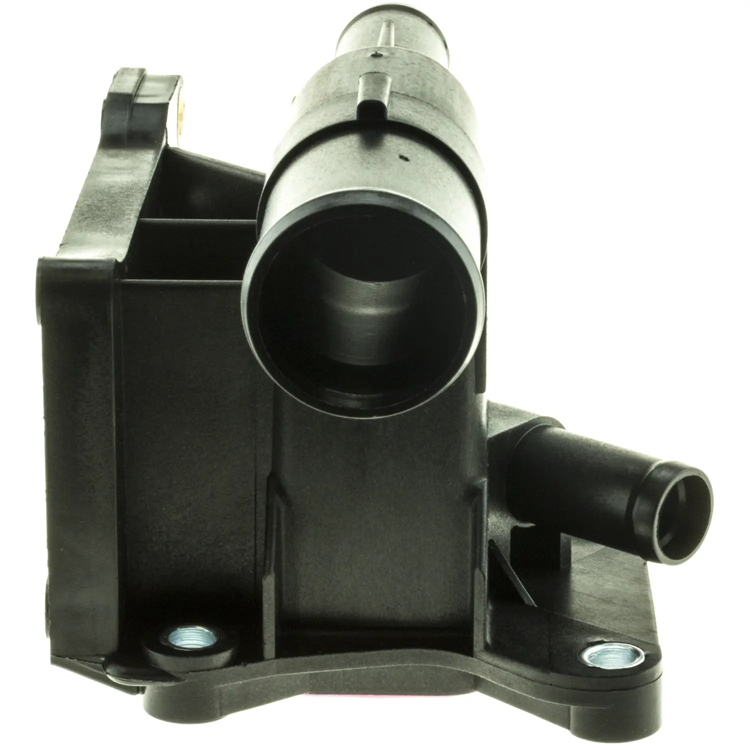 Coolant Housing miniature 5