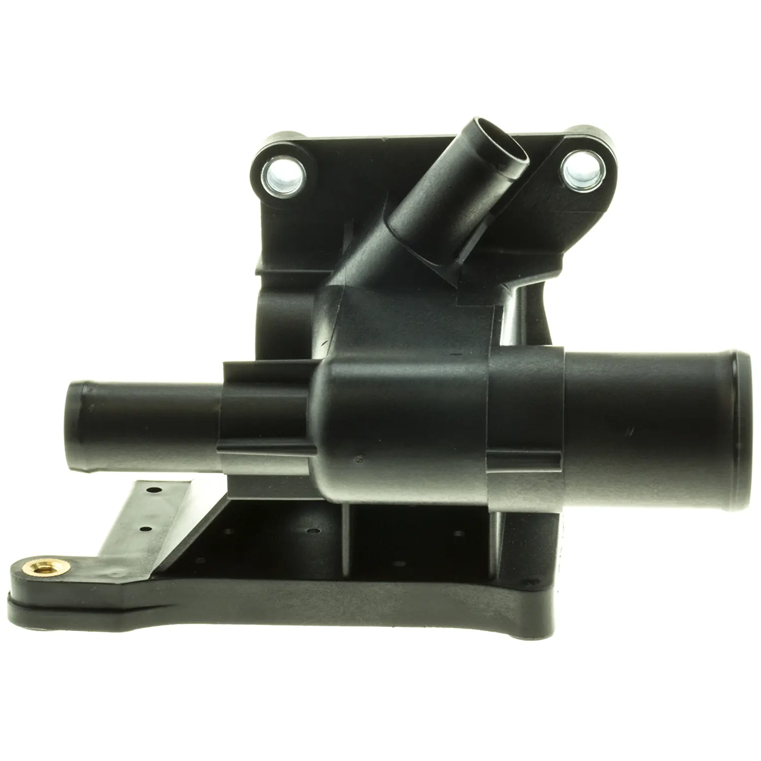 Coolant Housing miniature 4