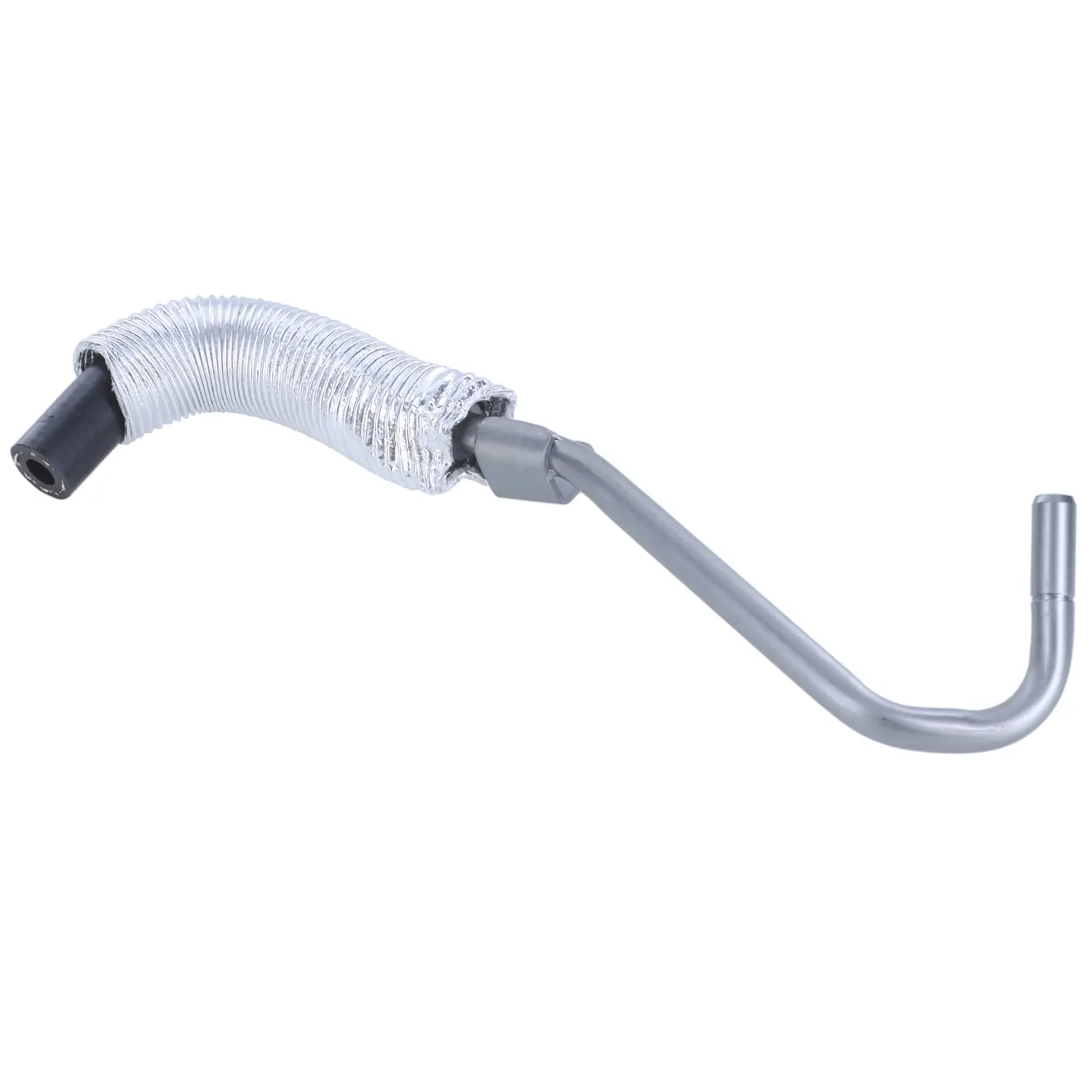 Turbo Coolant Line - main product image