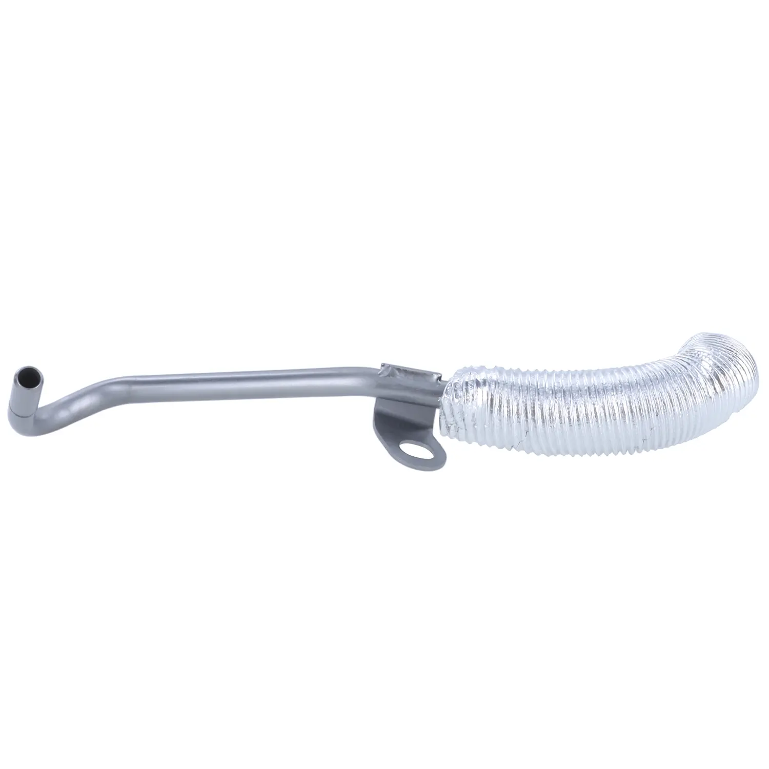 Turbo Coolant Line thumbnail 6