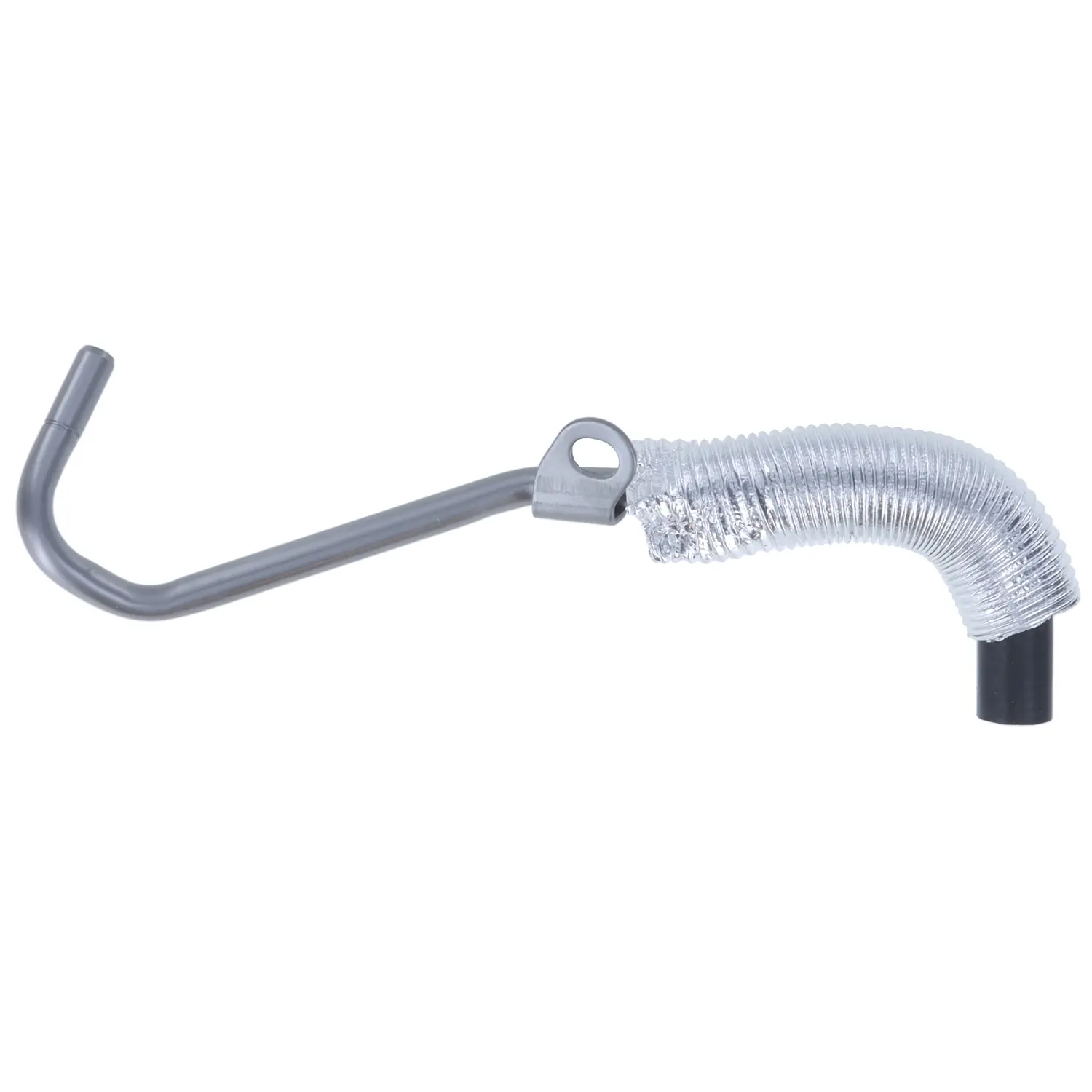 Turbo Coolant Line thumbnail 2