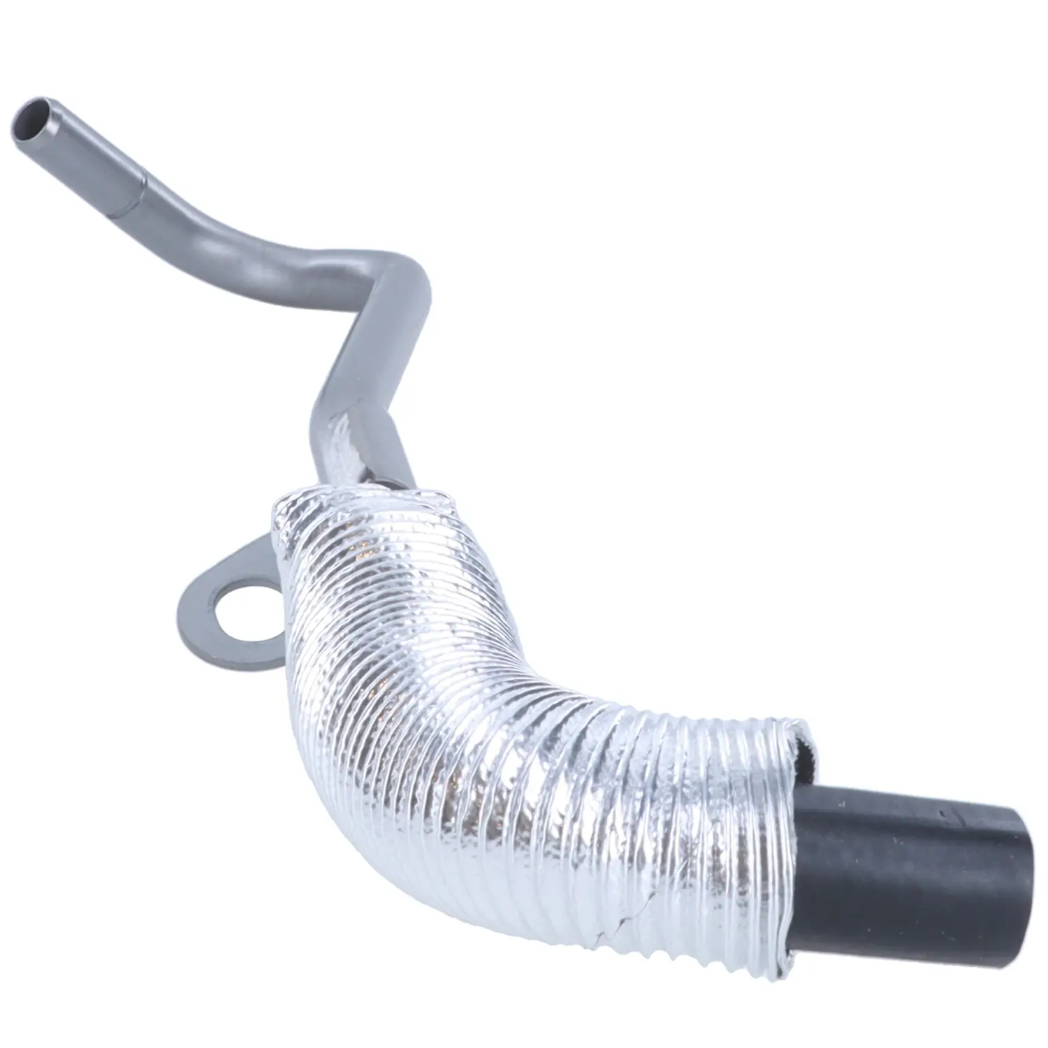 Turbo Coolant Line thumbnail 5