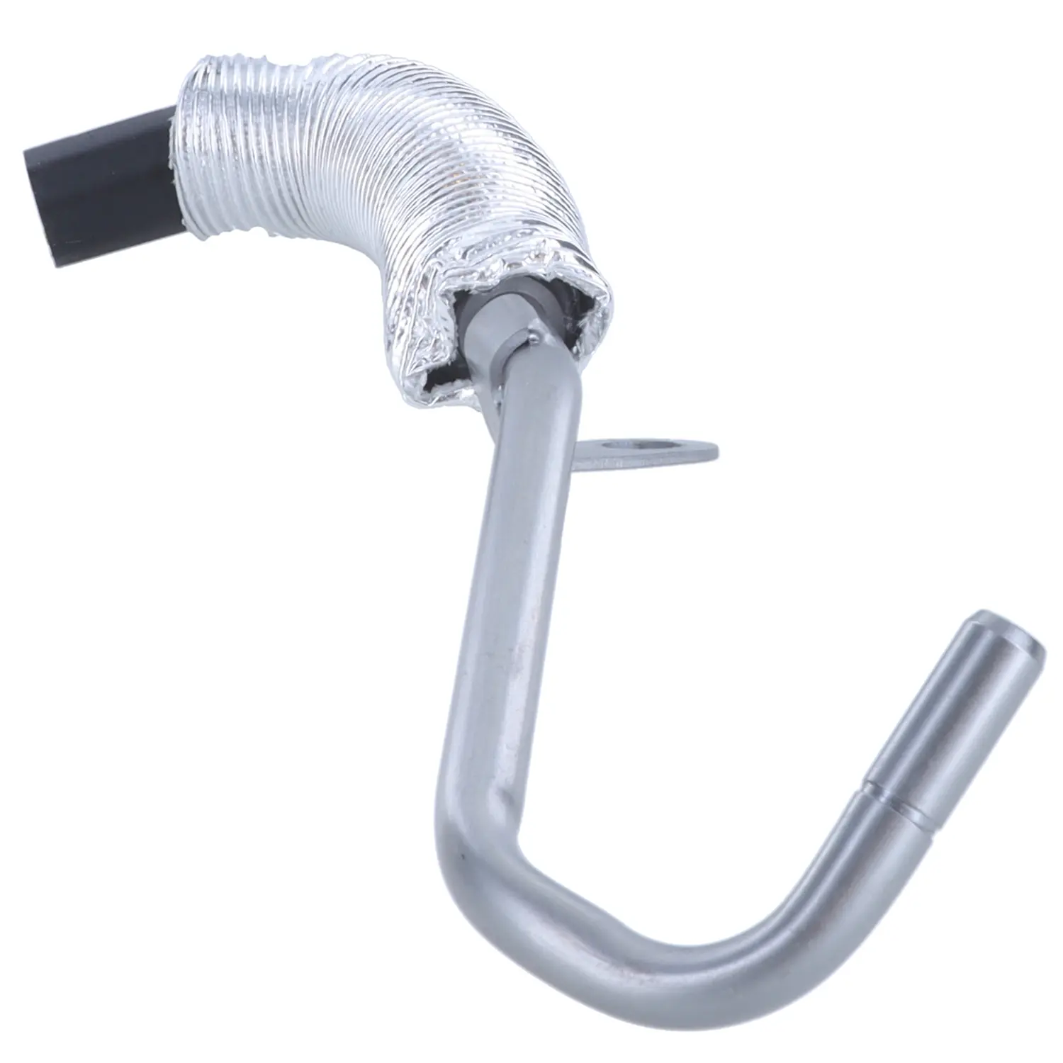 Turbo Coolant Line thumbnail 3
