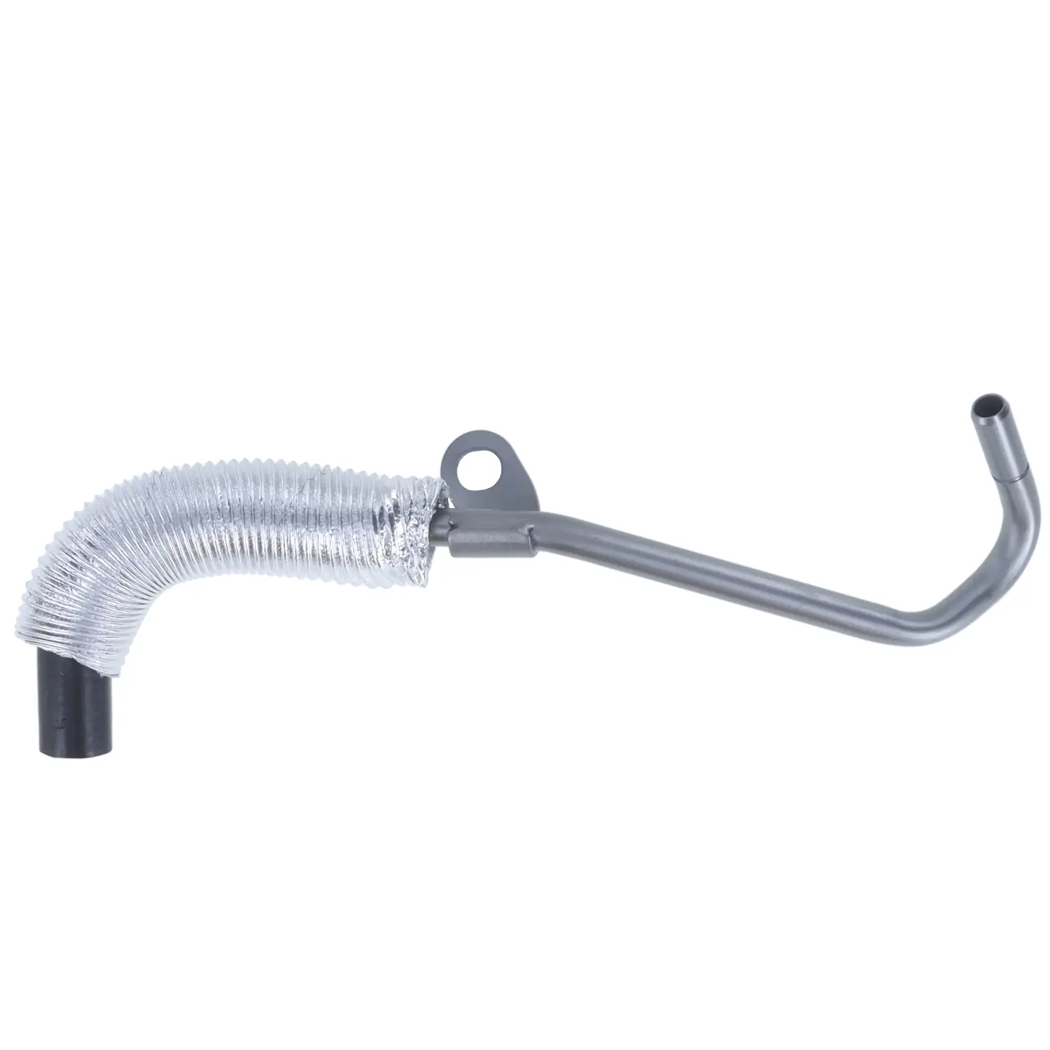 Turbo Coolant Line thumbnail 7