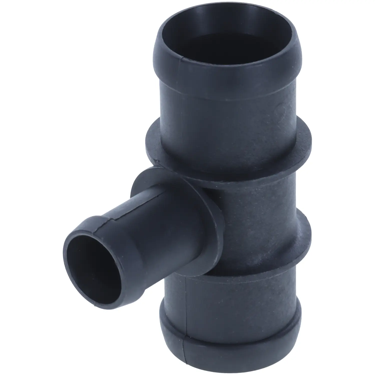 Hose Connector - image principale du produit