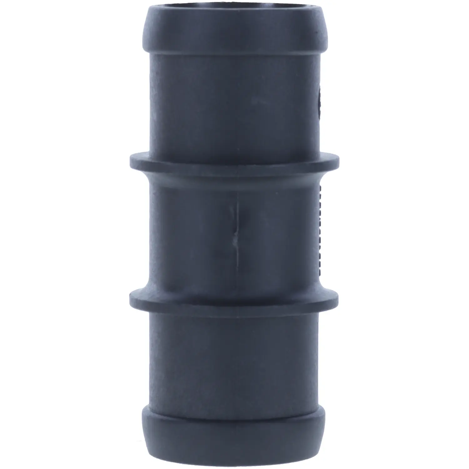 Hose Connector miniature 5