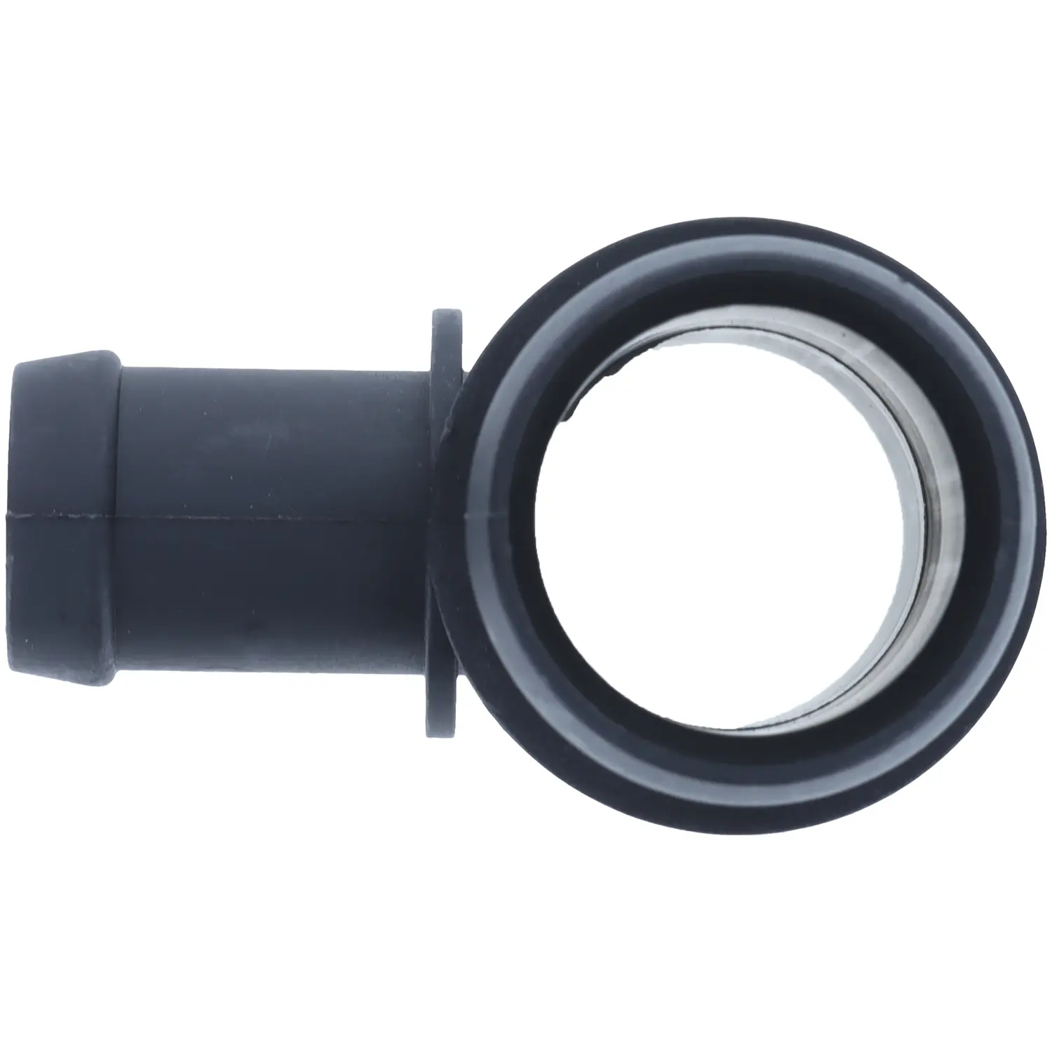 Hose Connector miniature 7