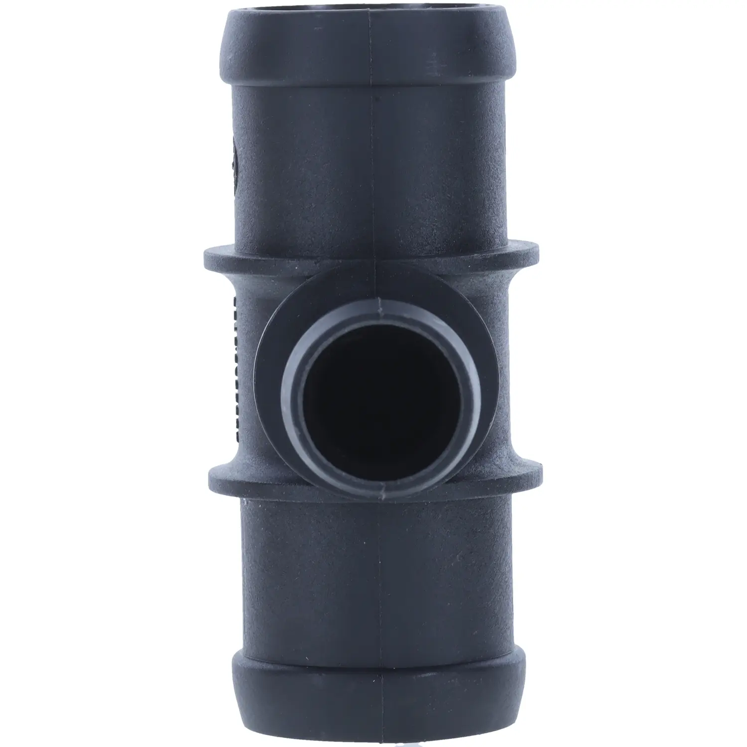 Hose Connector miniature 4